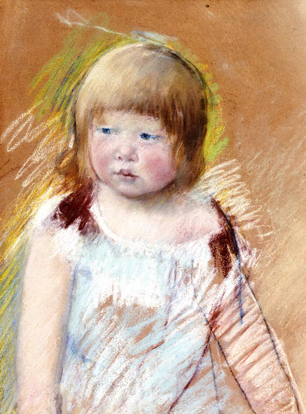 Mary+Cassatt-1844-1926 (27).jpg